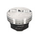 Wiseco Chevy LS Series -3cc Dome 4.000inch Bore Piston Shelf Stock - 6464RXS User 5