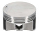 Wiseco Toyota 20R22R 1.533 C.H. (3701XC) Piston Shelf Stock - 6510M94 User 4