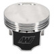 Wiseco Toyota 20R22R 1.374 C.H 3701XC Piston Shelf Stock - 6528P94 User 5