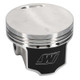 Wiseco Toyota 20R22R 1.374 C.H 3701XC Piston Shelf Stock - 6528P94 User 1