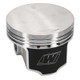 Wiseco Toyota 20R22R 1.374 C.H 3701XC Piston Shelf Stock - 6528P94 Photo - out of package