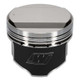 Wiseco Nissan Turbo Domed +14cc 1.181 X 88 Piston Shelf Stock - 6551M88 User 3