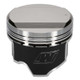 Wiseco Nissan Turbo Domed +14cc 1.181 X 88 Piston Shelf Stock - 6551M88 User 5