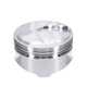 Wiseco BBC BIG CHF 3815 HEAD +15.6cc (6420B100) Piston Shelf Stock Kit - K420B100 User 3