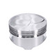 Wiseco BBC BIG CHF 3815 HEAD +15.6cc (6420B100) Piston Shelf Stock Kit - K420B100 User 5