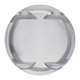 Wiseco BMW M54B30 3.0L 24V Turbo 84.25MM Bore STD Size 9.0:1 CR Pistons - KE325M8425 User 7