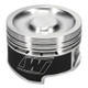 User 2