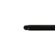 Manley 7in Length 3/8in Dia Chromoly Swedged End Pushrods (Set Of 8) - 25862-8 User 1