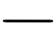Manley 7in Length 3/8in Dia Chromoly Swedged End Pushrods (Set Of 8) - 25862-8 Photo - out of package