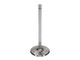 Manley Chevrolet Small Block Intake Valve Kit - 1.940in Head Dia. 5.010in O/A Length, 0.2740in Stem - 11236-8 User 2
