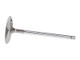 Manley Chevrolet Small Block Intake Valve Kit - 1.940in Head Dia. 5.010in O/A Length, 0.2740in Stem - 11236-8 User 1