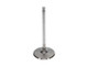 Manley Chevrolet Small Block Intake Valve Kit - 2.020in Head Dia. 5.010in O/A Length, 0.3110in Stem - 11304-8 User 2