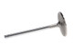 Manley Chevrolet Small Block Intake Valve Kit - 2.020in Head Dia. 5.010in O/A Length, 0.3110in Stem - 11304-8 Photo - out of package