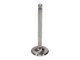 Manley Chevrolet 409 Exhaust Valve Kit - 1.750in Head Dia. 5.105in O/A Length, 0.3715in Stem - 11313-8 User 2