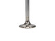 Manley Chevrolet 409 Exhaust Valve Kit - 1.750in Head Dia. 5.105in O/A Length, 0.3715in Stem - 11313-8 User 3