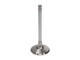 Manley Chrysler 426 Hemi Exhaust Valve Kit - 1.900in Head Dia. 4.855in O/A Length, 0.3075in Stem - 11315-8 User 2