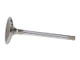 Manley Chrysler 426 Hemi Exhaust Valve Kit - 1.900in Head Dia. 4.855in O/A Length, 0.3075in Stem - 11315-8 User 1