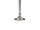 Manley Chrysler 426 Hemi Exhaust Valve Kit - 1.900in Head Dia. 4.855in O/A Length, 0.3075in Stem - 11315-8 User 3