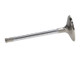 Manley Chrysler 426 Hemi Exhaust Valve Kit - 1.900in Head Dia. 4.855in O/A Length, 0.3075in Stem - 11315B-8 Photo - out of package