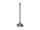 Manley Chevrolet Small Block Exhaust Valve Kit - 1.600in Head Dia. 5.365in O/A Length, 0.3415in Stem - 11325-8 User 2