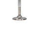 Manley Buick V6intake Valve Kit - 1.710in Head Dia. 4.730in O/A Length, 0.3415in Stem - 11502-6 User 3