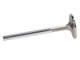 Manley Buick V6intake Valve Kit - 1.710in Head Dia. 4.730in O/A Length, 0.3415in Stem - 11502-6 Photo - out of package