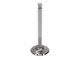 Manley Buick V6intake Valve Kit - 1.710in Head Dia. 4.730in O/A Length, 0.3415in Stem - 11502-6 User 2