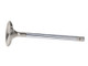 Manley Ford 289 Exhaust Valve Kit - 1.465in Head Dia. 5.080in O/A Length, 0.3415in Stem - 11523-8 User 1
