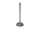 Manley Ford 289 Exhaust Valve Kit - 1.465in Head Dia. 5.080in O/A Length, 0.3415in Stem - 11523-8 User 2