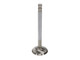 Manley Chevrolet Small Block Exhaust Valve Kit - 1.625in Head Dia. 4.911in O/A Length, 0.3415in Stem - 11541-8 User 2