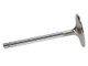 Manley Oldsmobile 330 intake Valve Kit - 2.072in Head Dia. 4.713in O/A Length, 0.3415in Stem - 11548-8 Photo - out of package