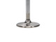 Manley Oldsmobile 330 intake Valve Kit - 2.072in Head Dia. 4.713in O/A Length, 0.3415in Stem - 11548-8 User 3