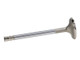 Manley Chevrolet Big Block Exhaust Valve Kit - 1.600in Head Dia. 4.921in O/A Length, 0.3415in Stem - 11551-8 Photo - out of package