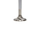 Manley Chevrolet Big Block Exhaust Valve Kit - 1.625in Head Dia. 4.921in O/A Length, 0.3415in Stem - 11557-8 User 3