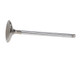 Manley Chevrolet Big Block Exhaust Valve Kit - 1.940in Head Dia. 6.400in O/A Length, 0.3415in Stem - 11583-8 User 1