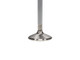 Manley Chevrolet Big Block Exhaust Valve Kit - 1.940in Head Dia. 6.400in O/A Length, 0.3415in Stem - 11583-8 User 3