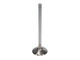Manley Chevrolet Big Block Exhaust Valve Kit - 1.940in Head Dia. 6.400in O/A Length, 0.3415in Stem - 11583-8 User 2