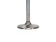 Manley Ford 429intake Valve Kit - 2.300in Head Dia. 5.725in O/A Length, 0.3415in Stem - 11588-8 User 3