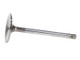 Manley Ford 429intake Valve Kit - 2.300in Head Dia. 5.725in O/A Length, 0.3415in Stem - 11588-8 User 1