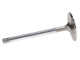 Manley Ford 429intake Valve Kit - 2.300in Head Dia. 5.725in O/A Length, 0.3415in Stem - 11588-8 Photo - out of package