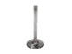 Manley Chevrolet Small Block Intake Valve Kit - 2.055in Head Dia. 4.911in O/A Length, 0.3415in Stem - 11598-8 User 2