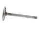 Manley Chevrolet Small Block Intake Valve Kit - 2.055in Head Dia. 4.911in O/A Length, 0.3415in Stem - 11598-8 User 1
