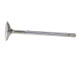 Manley GM 6.6L Duramax Diesel Intake Valve Kit - 1.338in Head Dia. 4.985in O/A Length, 0.2740in Stem - 11608-8 User 1