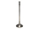 Manley GM 6.6L Duramax Diesel Exhaust Valve Kit 1.300in Head Dia. 4.985in O/A Length, 0.2735in Stem - 11609-8 User 2