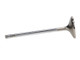 Manley Ford 4.6L Modular V8 Exhaust Valve Kit - 38.50mm Head Dia. 4.585in O/A Length, 0.2345in Stem - 11633B-8 Photo - out of package