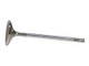 Manley Ford 4.6L Modular V8 Exhaust Valve Kit - 38.50mm Head Dia. 4.585in O/A Length, 0.2345in Stem - 11633B-8 User 1