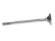 Manley Ford 4.6L Modular V8 Exhaust Valve Kit - 34.00mm Head Dia. 4.650in O/A Length, 0.2740in Stem - 11635-8 Photo - out of package