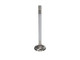 Manley Ford 4.6L Modular V8 Exhaust Valve Kit - 34.00mm Head Dia. 4.650in O/A Length, 0.2740in Stem - 11635-8 User 2