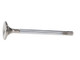 Manley Ford 4.6L Modular V8 Exhaust Valve Kit - 34.00mm Head Dia. 4.650in O/A Length, 0.2740in Stem - 11635-8 User 1