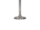 Manley Ford 4.6L Modular V8 intake Valve Kit - 44.50mm Head Dia. 4.705in O/A Length, 0.2750in Stem - 11636B-8 User 3